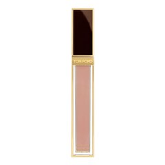 Gloss Luxe - Gloss hidratant pentru buze, Tom Ford