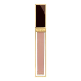 Gloss Luxe - Gloss hidratant pentru buze