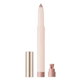All of the Above Shadow Stick - Stick fard de pleoape image
