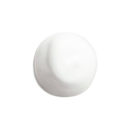Complete Cleansing Microfoam - Spuma de curatare pentru fata