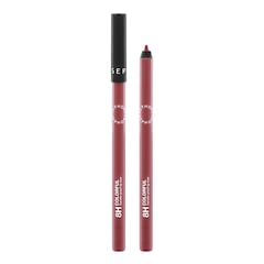 8HR Colorful Lip Liner - Creion de buze fara transfer, Sephora Collection