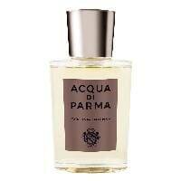 Colonia intensa - eau de cologne
