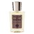Colonia Intensa – Eau de Cologne C310 imagine noua 2022