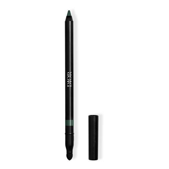 Diorshow On Stage - Creion kohl Rezistent la apa - Culoare intensa, DIOR