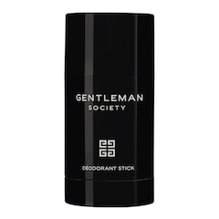 Gentleman Society - Stick deodorant, Givenchy