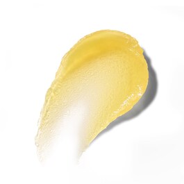 The Renewal Body Oil Balm - Ulei hidratant pentru corp