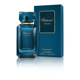 Chopard Collection Nuit des Rois - Eau de Parfum