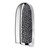 Rouge G De Guerlain Case – Carcasa pentru ruj C7649