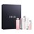 Dior Addict – Set de machiaj pentru luminozitate naturala ADDICT