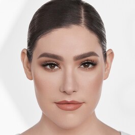 Original Brow Kit - Kit sprancene