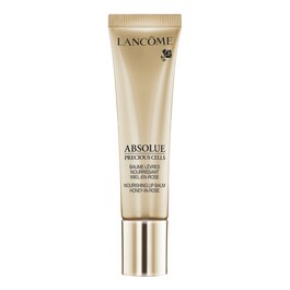 Absolue Precious Cells - Lip Balm