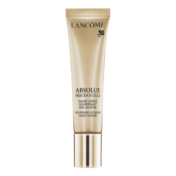 Absolue Precious Cells - Lip Balm, Lancome