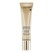 ABSOLUE PRECIOUS CELLS LIPS N°01