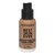 Best Skin Ever Longwear Foundation – Fond de ten original https://www.sephora.ro/p/best-skin-ever-longwear-foundation–fond-de-ten-502330.html Best