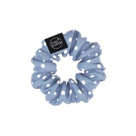 Set Perfect Essentials  - Elastice pentru par