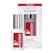 Top Coat effet gel (13,5 ml)