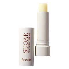 Sugar Lip Advanced Therapy - Balsam hidratant antirid pentru buze, FRESH