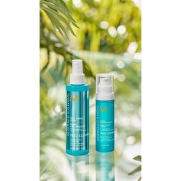 Intense Smoothing Serum - Serum pentru netezirea parului