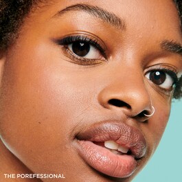 The POREfessional Package Deal - Set mini pore care si primer 