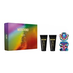 Toy Pearl - Set Eau de Parfum, Moschino