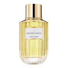 Paradise Moon - Eau de Parfum Refillable, Estee Lauder