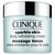 Sparkle Skin Body Exfoliating Cream – Exfoliant pentru corp baie imagine noua 2022