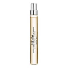 Replica Beach Walk - Eau de Toilette Travel Size, Maison Margiela