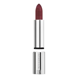 Le Rouge Interdit Intense Silk - Ruj de buze refill