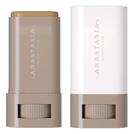 Beauty Balm - Ser pigmentat pentru ten