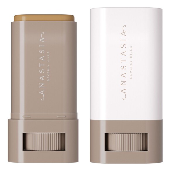 Beauty Balm - Ser pigmentat pentru ten, Anastasia Beverly Hills