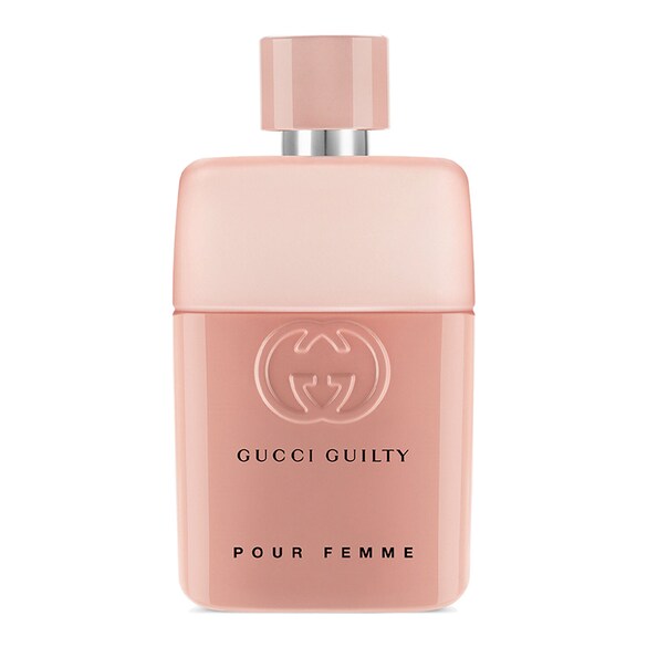 The product image is missing!