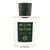 Colonia C.L.U.B. – Eau de Cologne C.L.U.B. imagine noua 2022