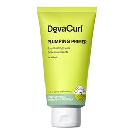 Plumping Primer™ - Primer de par pentru volum