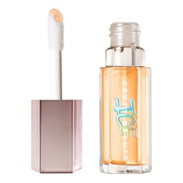 Gloss Bomb Ice Fruitz - Luciu de buze racoritor