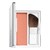 Clinique Blushing Blush Powder – Fard de obraz original https://www.sephora.ro/p/clinique-blushing-blush-powder–fard-de-obraz-132392.html bestvalue