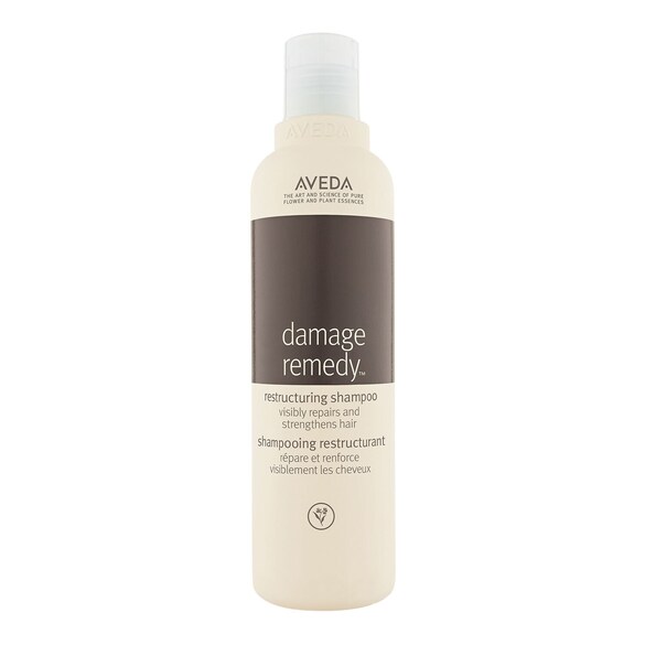 Damage Remedy Restructuring Shampoo, Aveda
