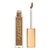 Stay Naked Concealer – Anticearcan si corector original https://www.sephora.ro/p/stay-naked-concealer–anticearcan-si-corector-487555.html anticearcan
