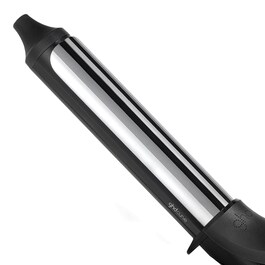 The product image is missing!