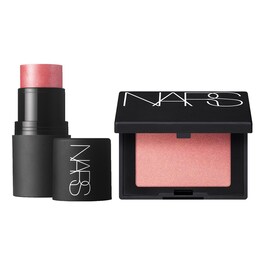 The product image is missing!