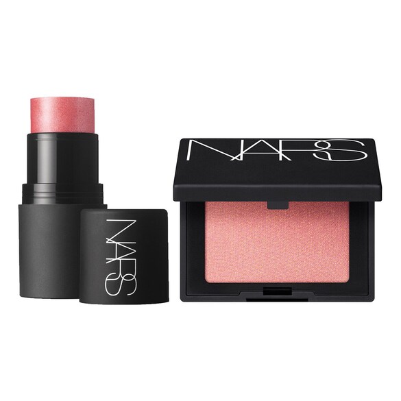 The product image is missing!