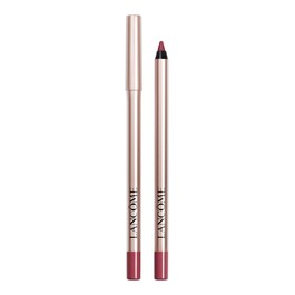 Lip Idôle Lip Shaper - Creion contur buze cu finish mat, cremos