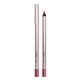 Lip Idôle Lip Shaper - Creion contur buze cu finish mat, cremos image