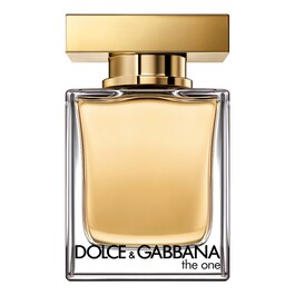 The One - Eau de Toilette image