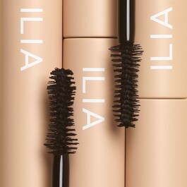 Fullest Volumizing Travel Size - Mascara pentru volum 4 ml