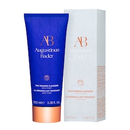 The Foaming Cleanser - Gel de curatare