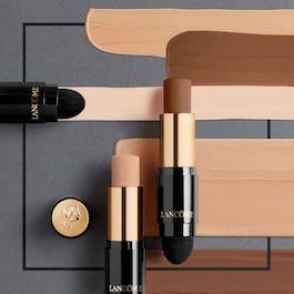 Teint Idole Ultra Wear - Fond de ten stick