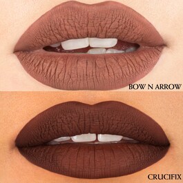 Everlasting Lip Liner - Creion pentru conturul buzelor