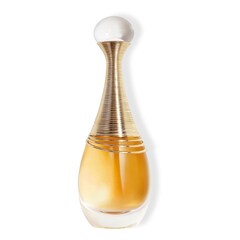 J'adore - Eau de Parfum Infinissime, DIOR
