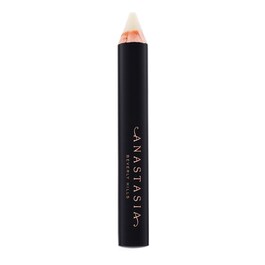 Brow Primer - Baza pentru sprancene image