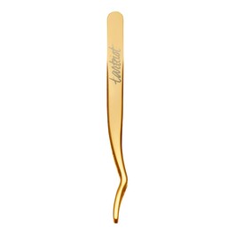 Little lash helper lash applicator - Penseta aplicator gene false